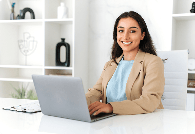 shankhu-digital-experts-about-business-woman
