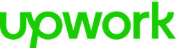 shankhu-digital-experts-about-page-upwork