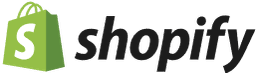 shankhu-digital-experts-about-page-shopify