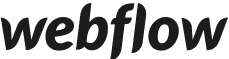 shankhu-digital-experts-about-page-webflow
