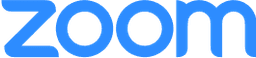 shankhu-digital-experts-about-page-zoom