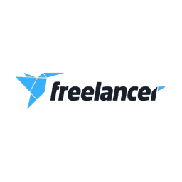 shankhu-digital-experts-about-page-freelancer