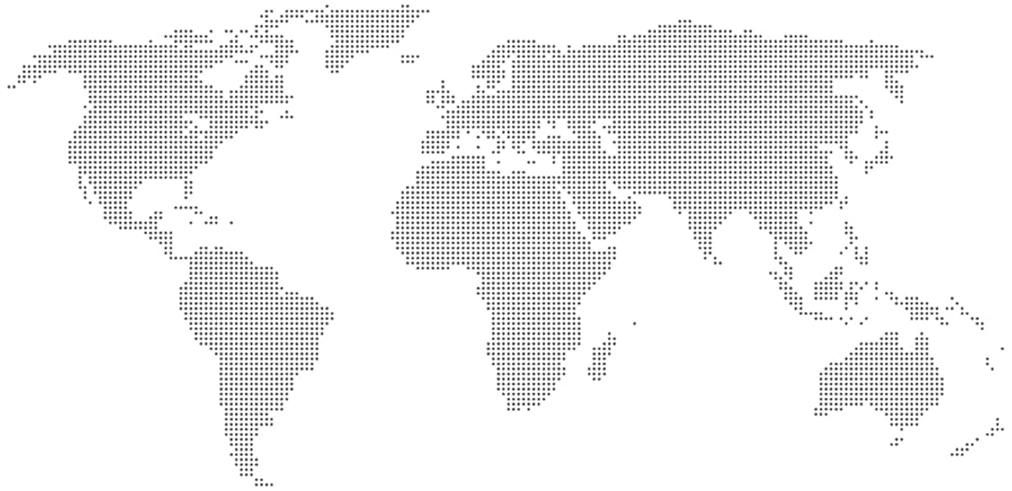shankhu-digital-experts-about-page-world-map