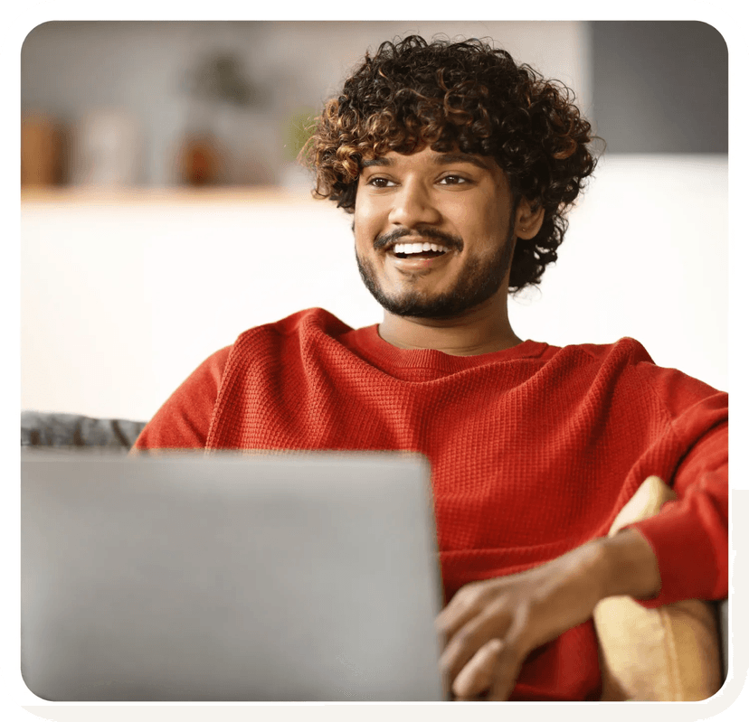 shankhu-digital-experts-home-hero-person