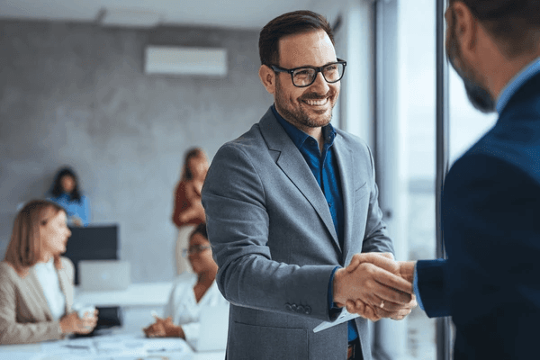 shankhu-digital-experts-home-marketing-person