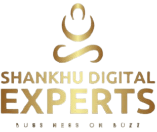 shankhu-digital-experts-logo