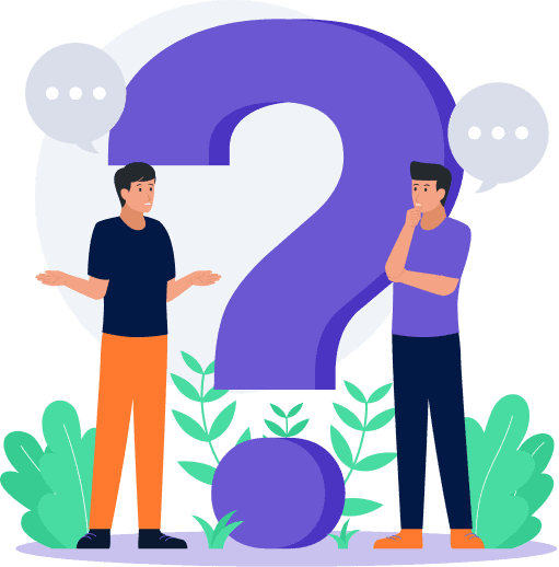 shankhu-digital-experts-services-faqs