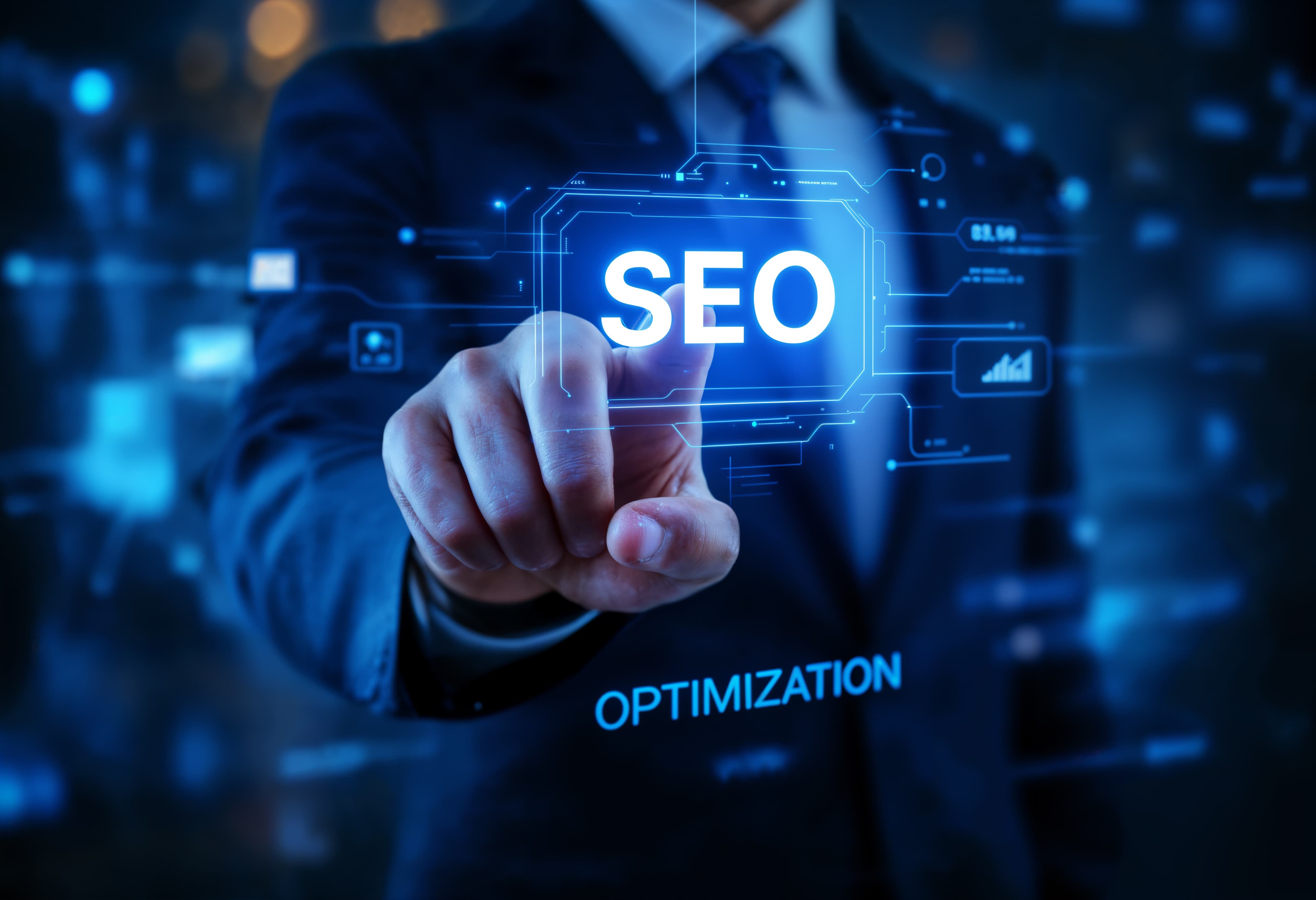 seo-(search-engine-optimization)