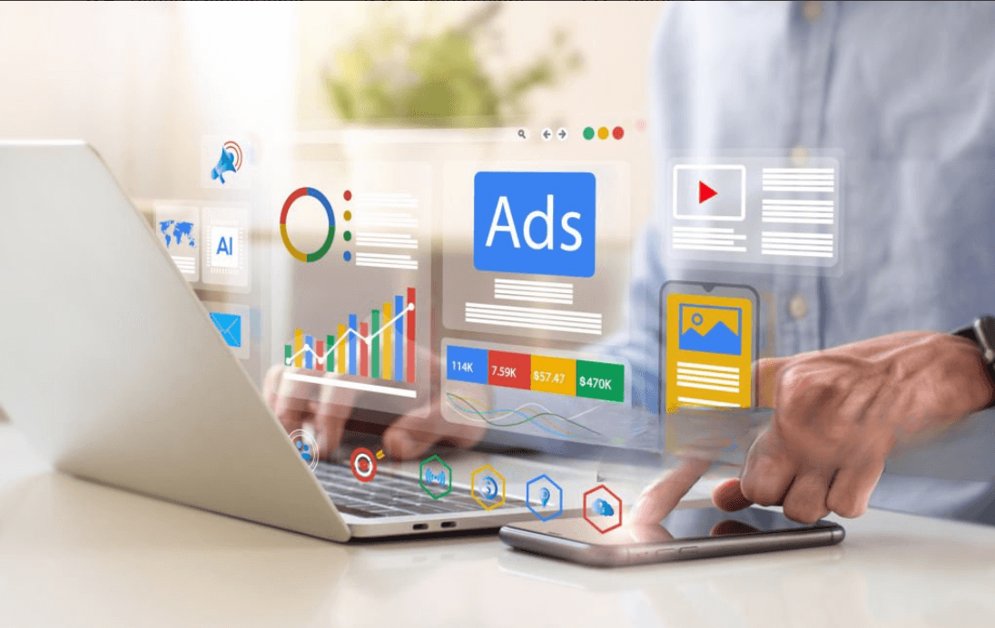 meta-ads-marketing