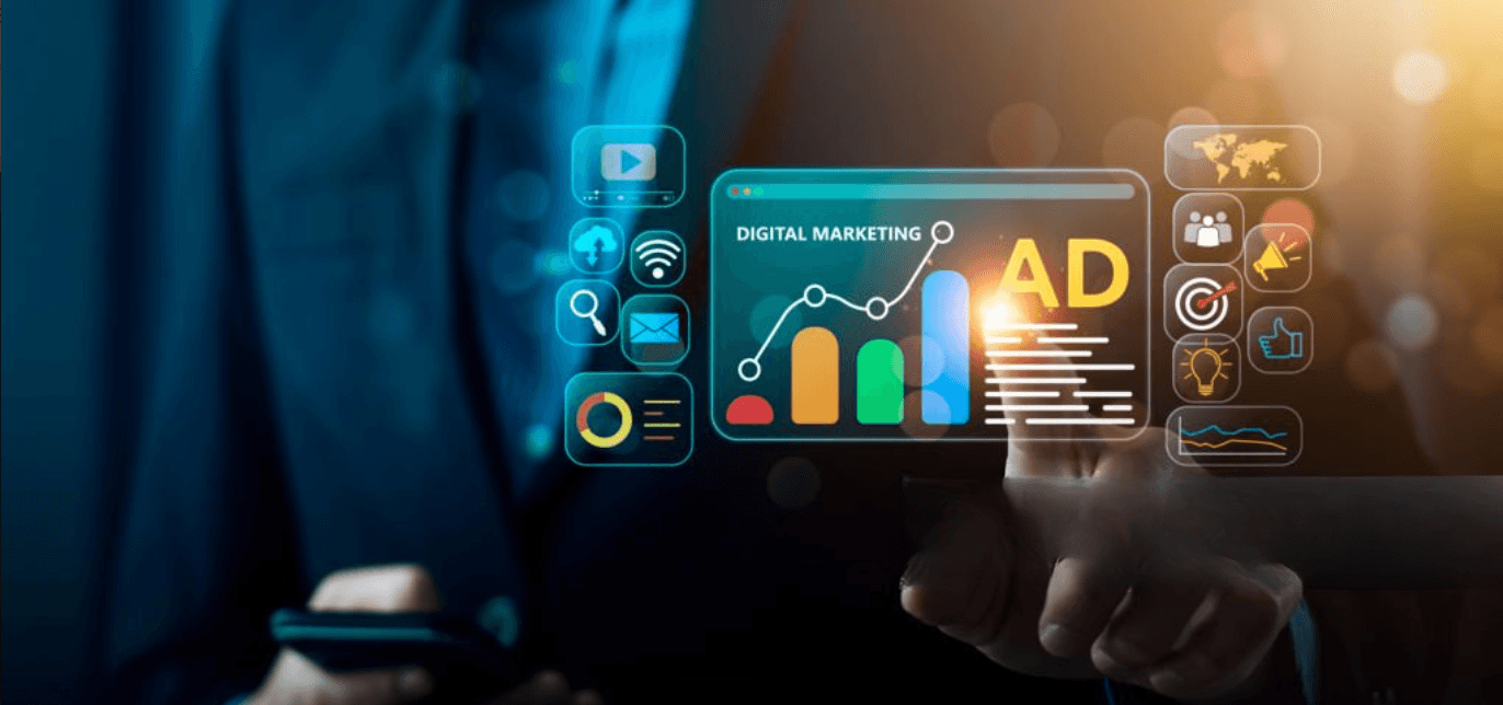 google-ads-marketing