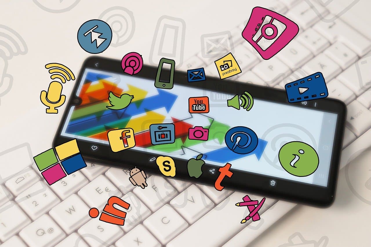 professional-social-media-management