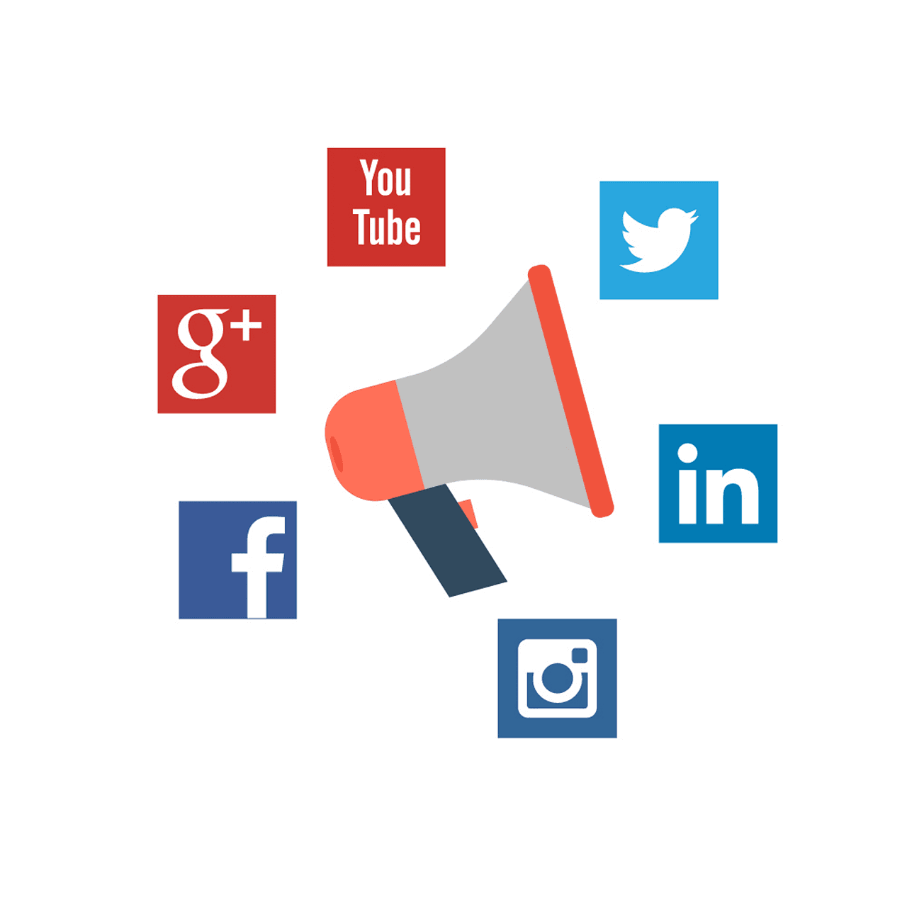 influencer-marketing-services