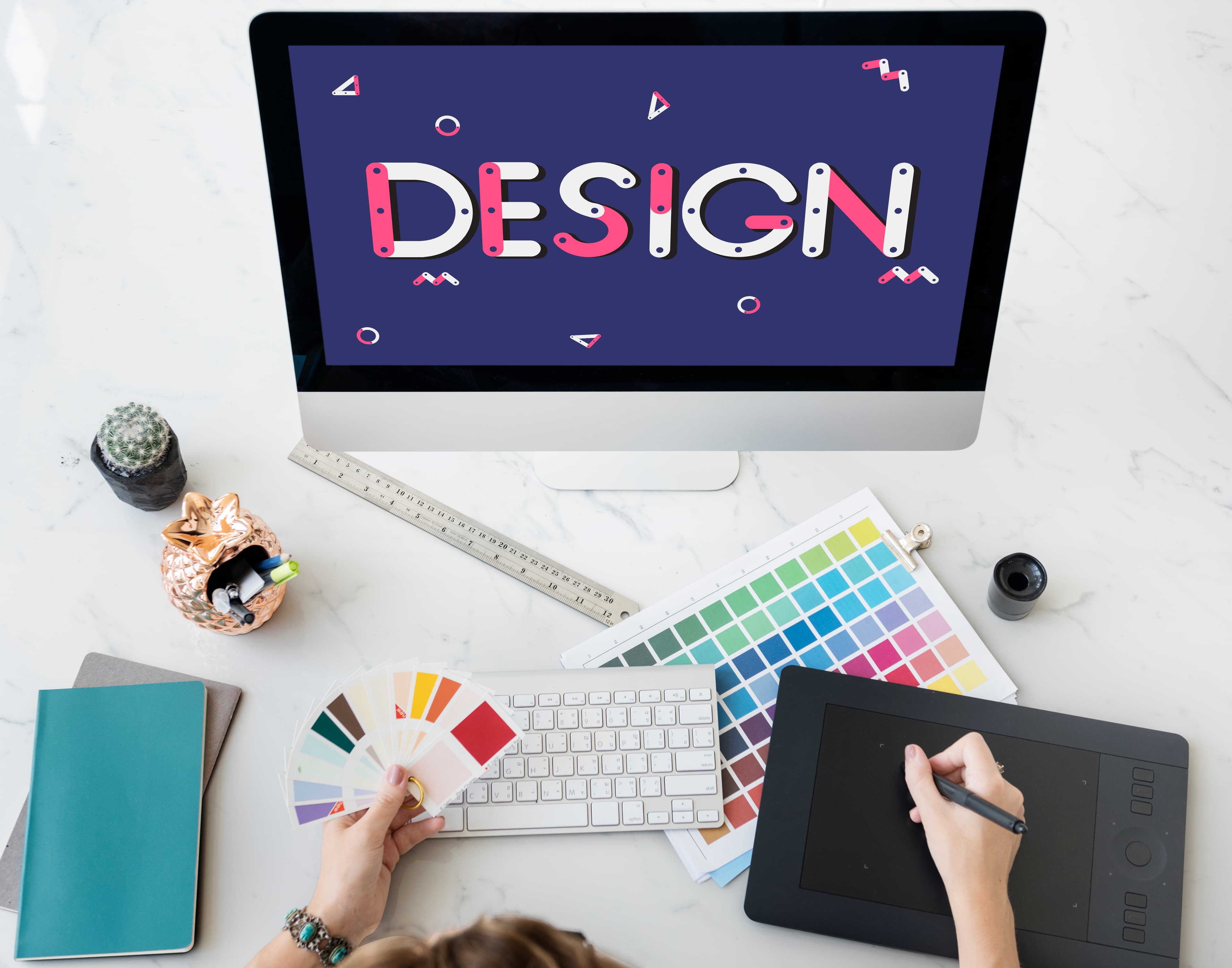 graphic-design