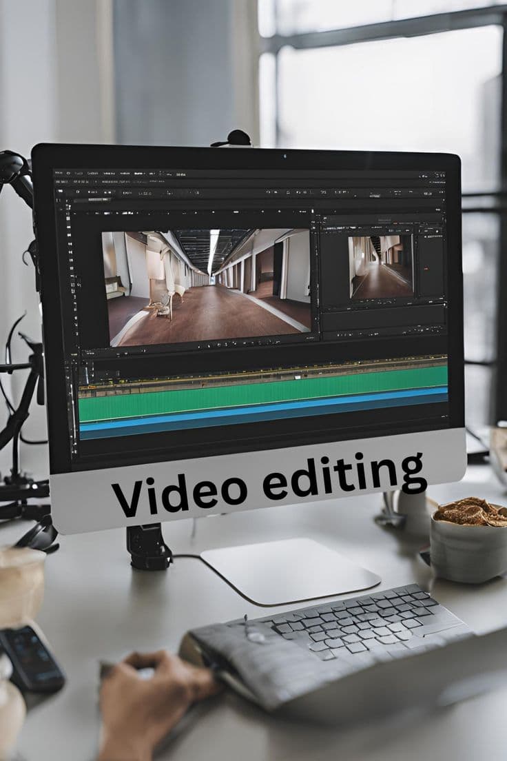 video-design-&-editing-solutions