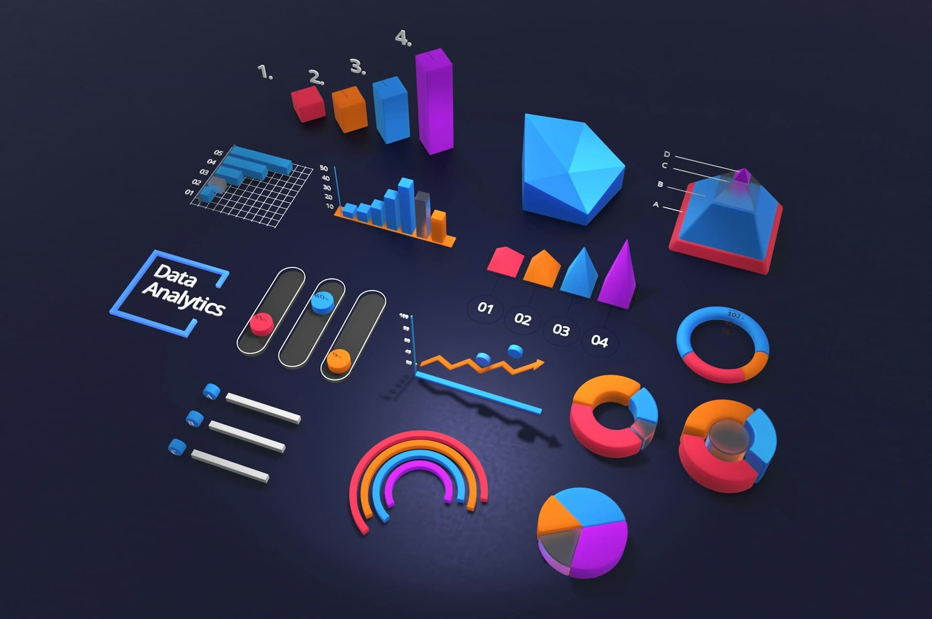 data-analytics-services